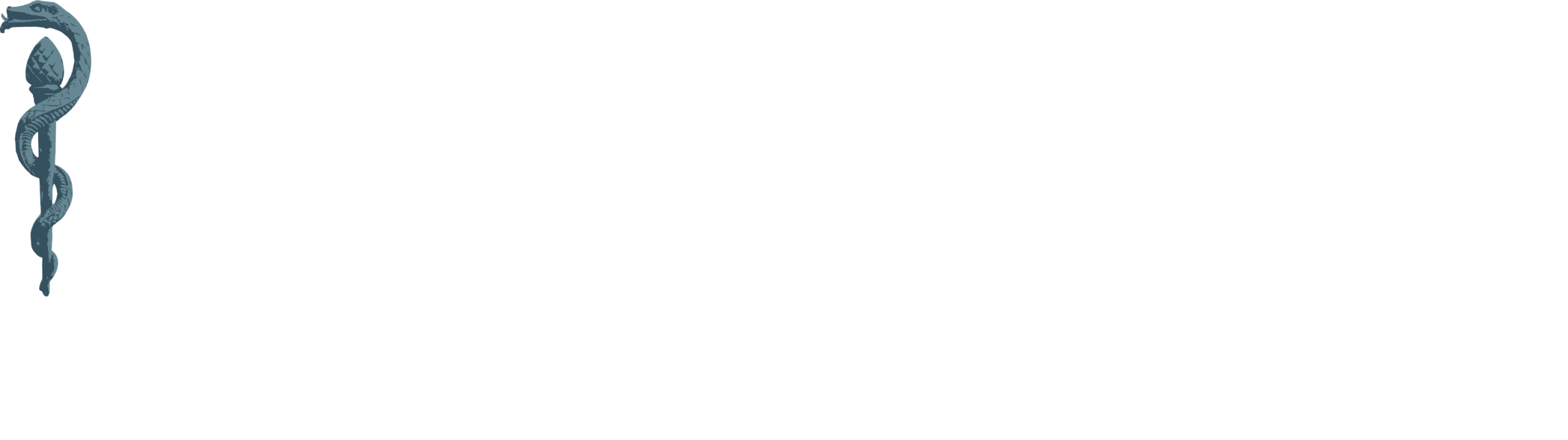 Hausarztpraxis Heggen